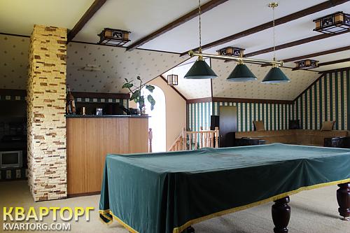 Sell house. Киев,  Садовая — photo 5