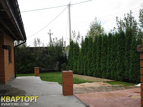 Rent out house. Киев, Горького — photo 2