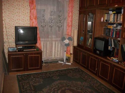 Sell house. Днепропетровск, Пермский переулок — photo 3