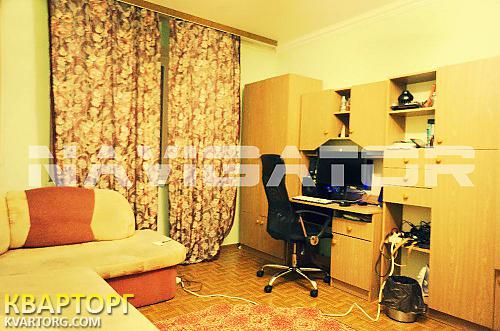 Sell 1-room apartment. Киев, Вишняковская — photo 2