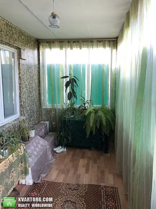 Sell house. Одесса, Кооперативная — photo 8