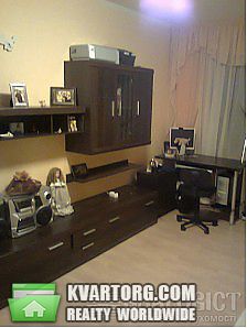 Sell 3-room apartment. Киев, Кравченко — photo 5