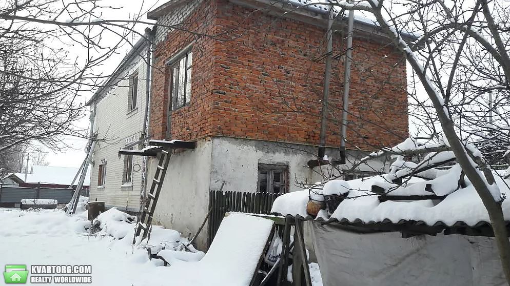 Sell house. Хмельницкий, Слобода — photo 5