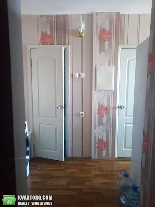 Sell 4-room apartment. Киев,  Драйзера — photo 4