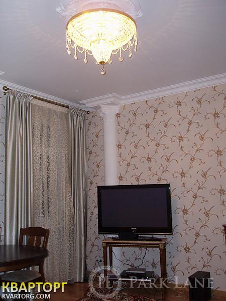 Sell 3-room apartment. Киев,  Димитрова — photo 4