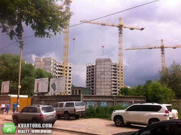 Sell 1-room apartment. Киев,  Глушкова пр — photo 4