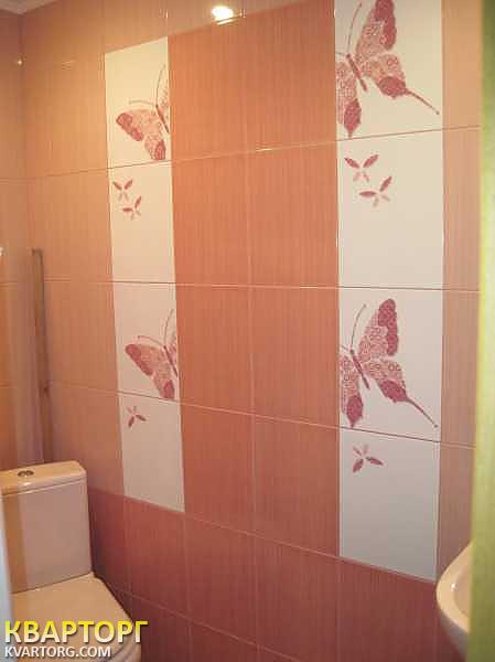 Rent out 2-room apartment. Одесса, Екатериненская площадь — photo 8