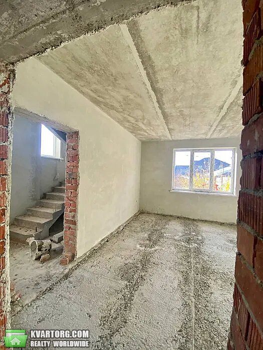 Sell house. Ивано-Франковск, Калиновая — photo 4