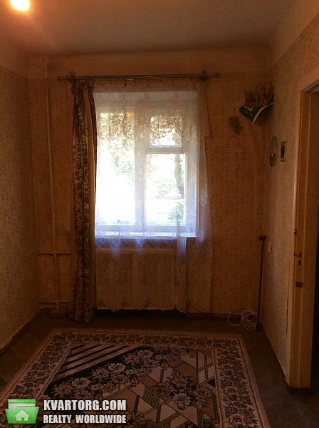 Sell 3-room apartment. Киев, Мартиросяна — photo 10