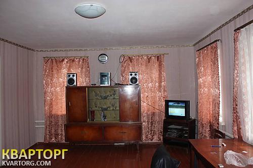 Sell house. Луганск, 24-я Линия — photo 5