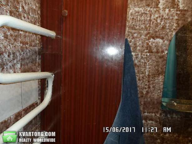 Sell 1-room apartment. Киев,  Героев Севастополя — photo 3