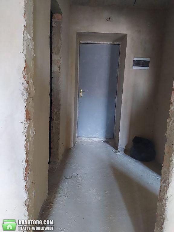 Sell 1-room apartment. Полтава,  Головко — photo 3