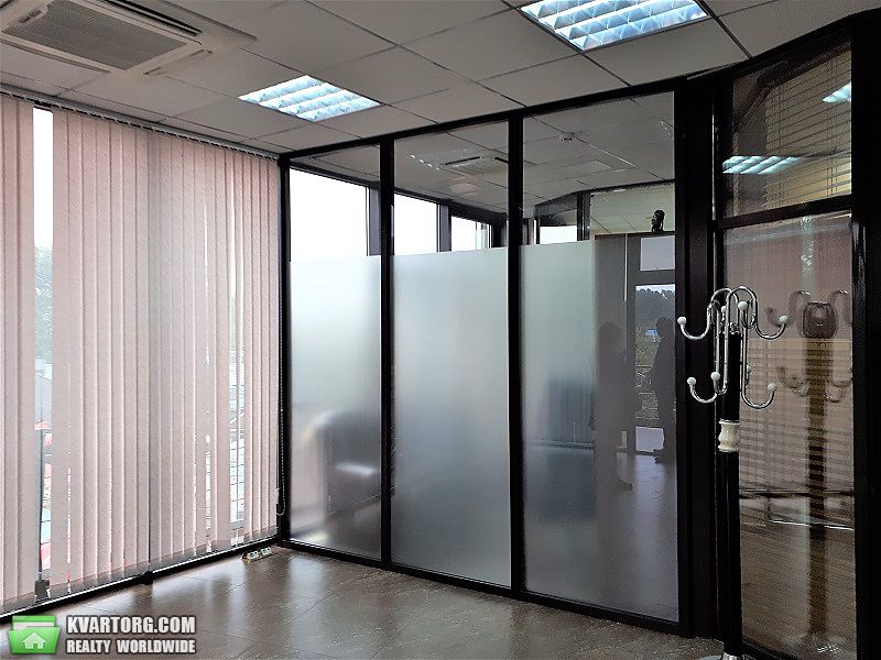 Rent out office. Киев,  Броварской пр — photo 6