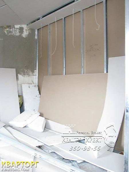 Sell house. Киев, Дымерская — photo 8