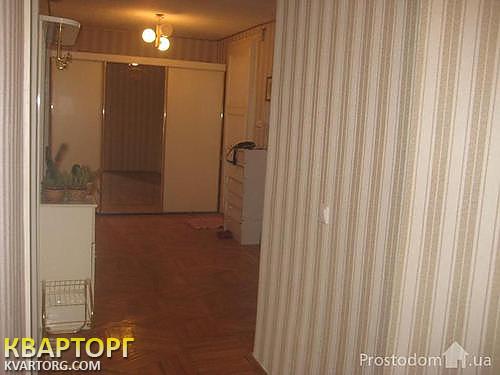 Sell 3-room apartment. Киев,  Курбаса — photo 2
