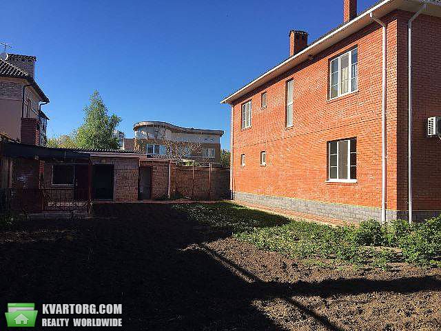 Sell house. Одесса, Таирова — photo 2