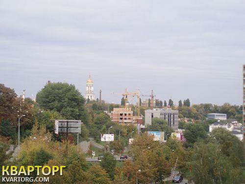Sell office. Киев, Старонаводницкая — photo 4