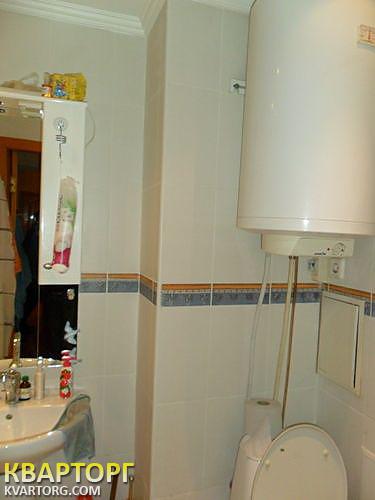 Sell 4-room apartment. Одесса, Глушко — photo 6