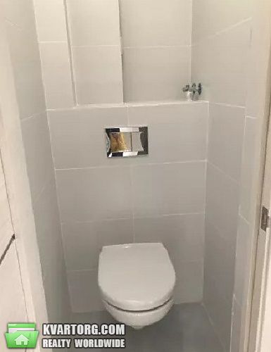 Rent out 2-room apartment. Киев,  Якубовского — photo 2