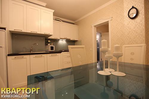 Rent out 1-room apartment. Харьков, 50 лет ВЛКСМ — photo 5
