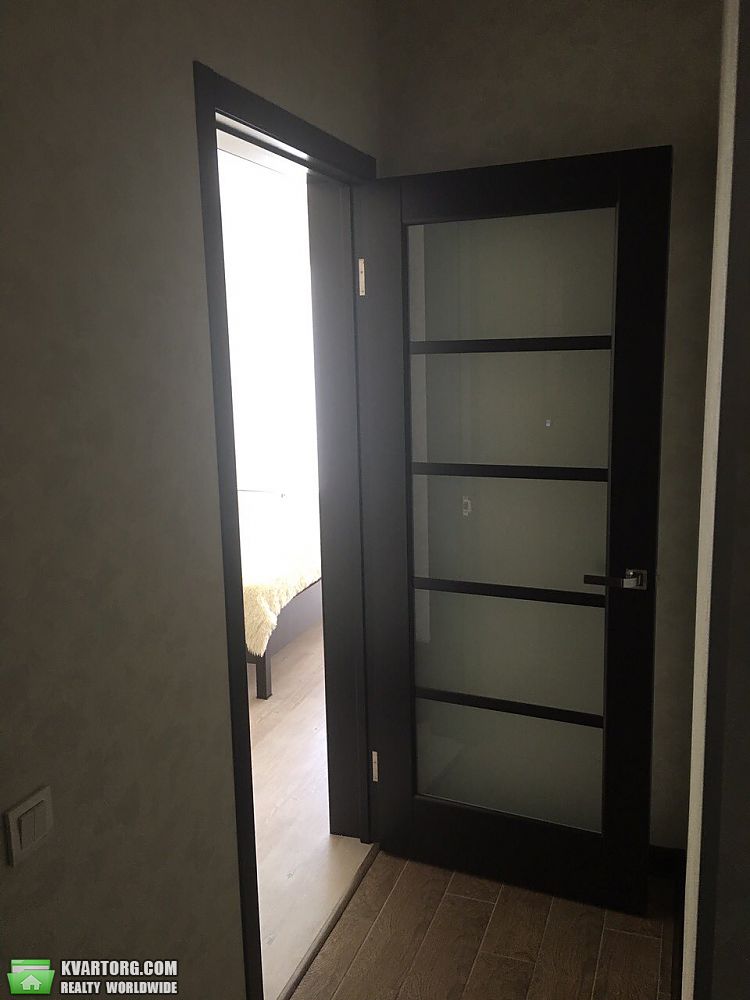 Sell house. Днепропетровск, Цветочная — photo 5