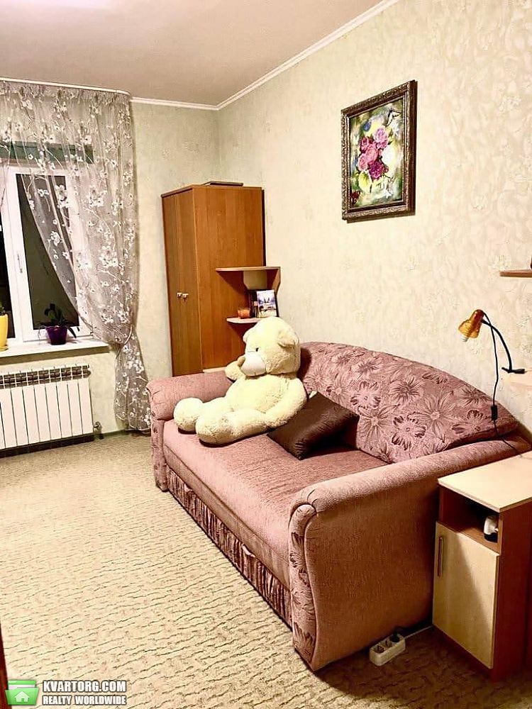 Sell house. Днепропетровск, Гагарина — photo 2