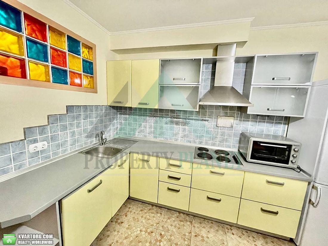 Sell 2-room apartment. Киев, Ломоносова — photo 9