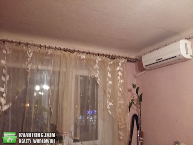 Sell 2-room apartment. Днепропетровск,  Гагарина пр — photo 1
