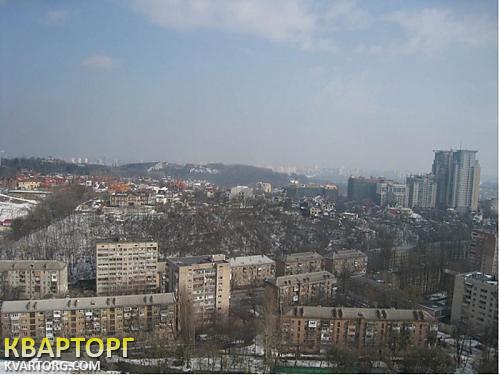 продам 4-комнатную квартиру. Киев,  Драгомирова Михаила - фото 8