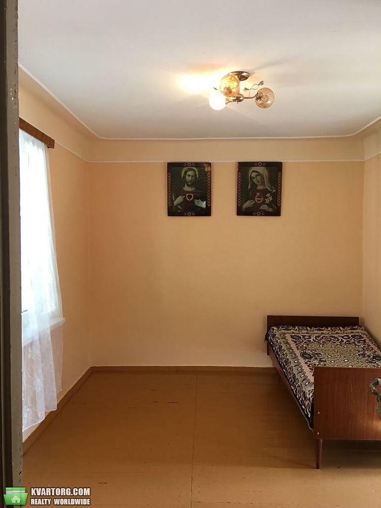Sell house. Львов, ярослава мудрого — photo 2