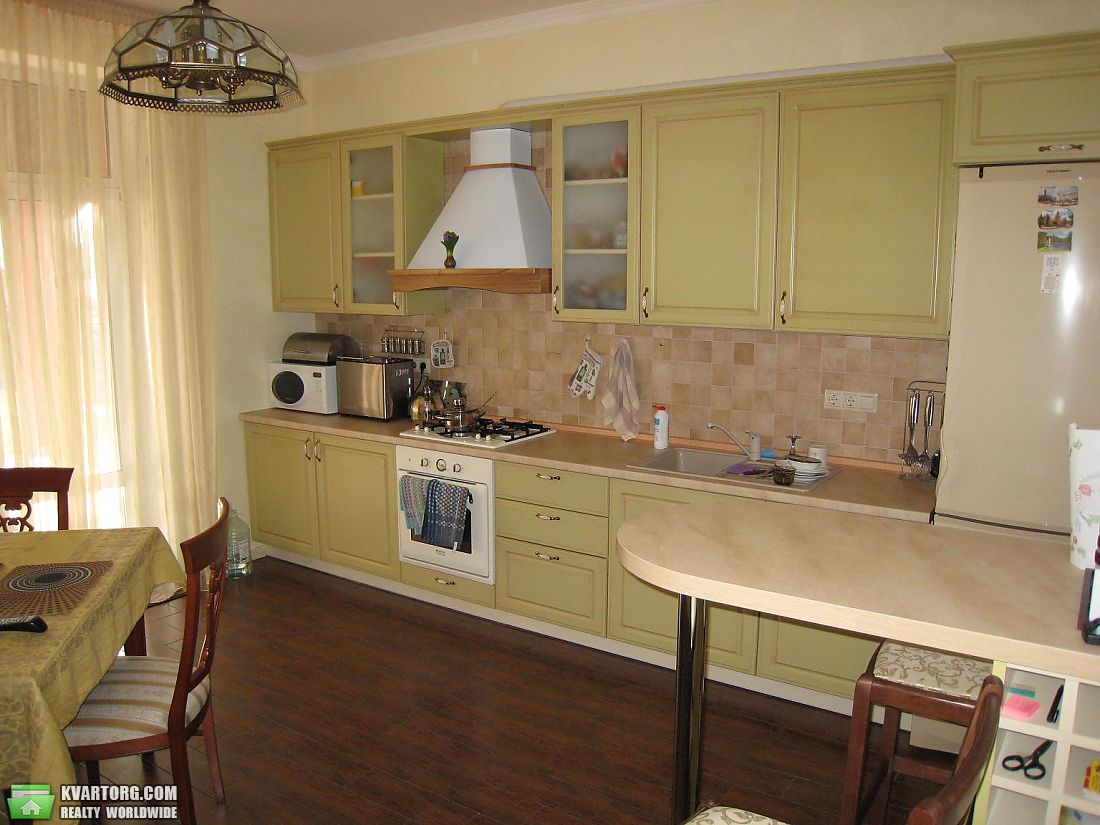 Rent out house. Киевская обл., Шевеля — photo 2