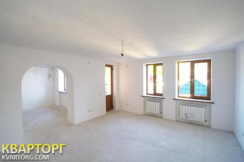 Rent out house. АР Крым, Фруктовая — photo 3