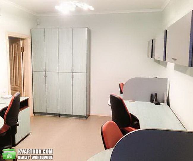 Rent out office. Киев, северная — photo 4