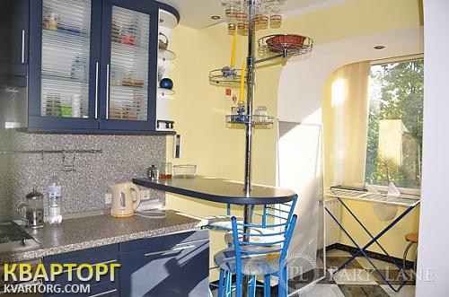 Sell 1-room apartment. Киев,  Флоренции — photo 2