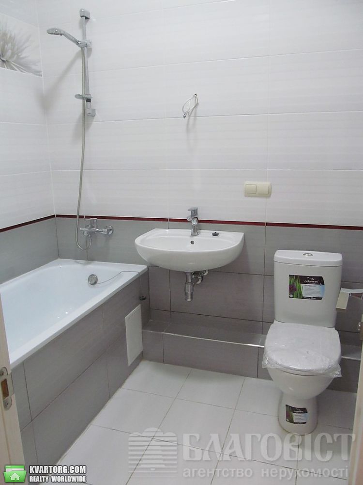 Sell 3-room apartment. Киев, Майорова — photo 10