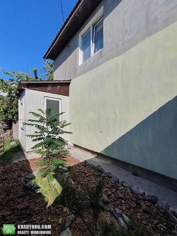 Sell house. Киевская обл., Тараща — photo 7