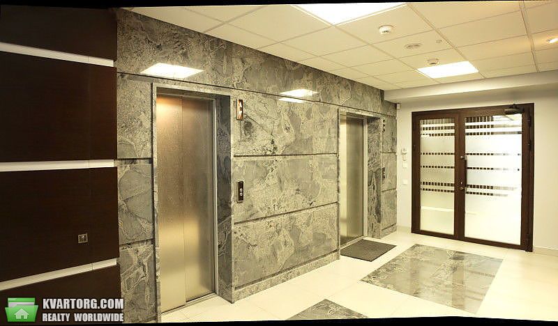Rent out office. Киев,  Науки пр — photo 5