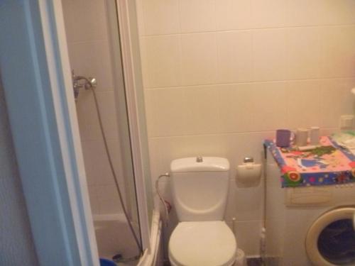 Sell house. Винница, Салтыкова Щедрина — photo 6