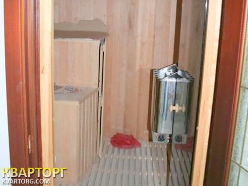 Sell 4-room apartment. Одесса, Тенистая — photo 4