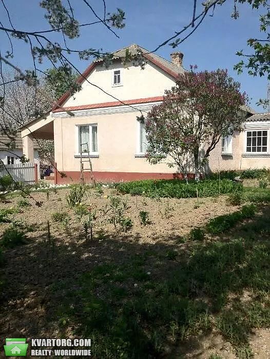 Sell house. Луцк, Центральная — photo 2