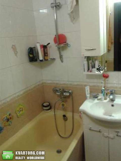 Sell 1-room apartment. Одесса, Щорса — photo 7