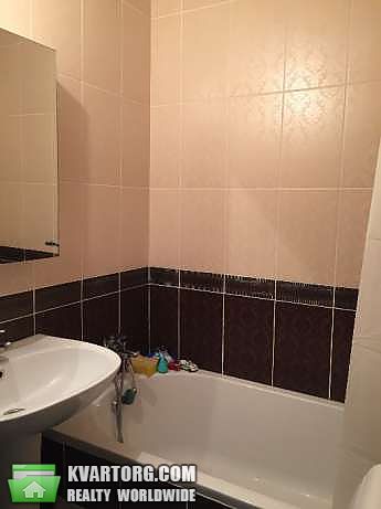 Sell 3-room apartment. Киев,  Бальзака — photo 6