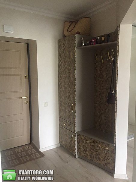 Sell 1-room apartment. Киев, Ленина — photo 5