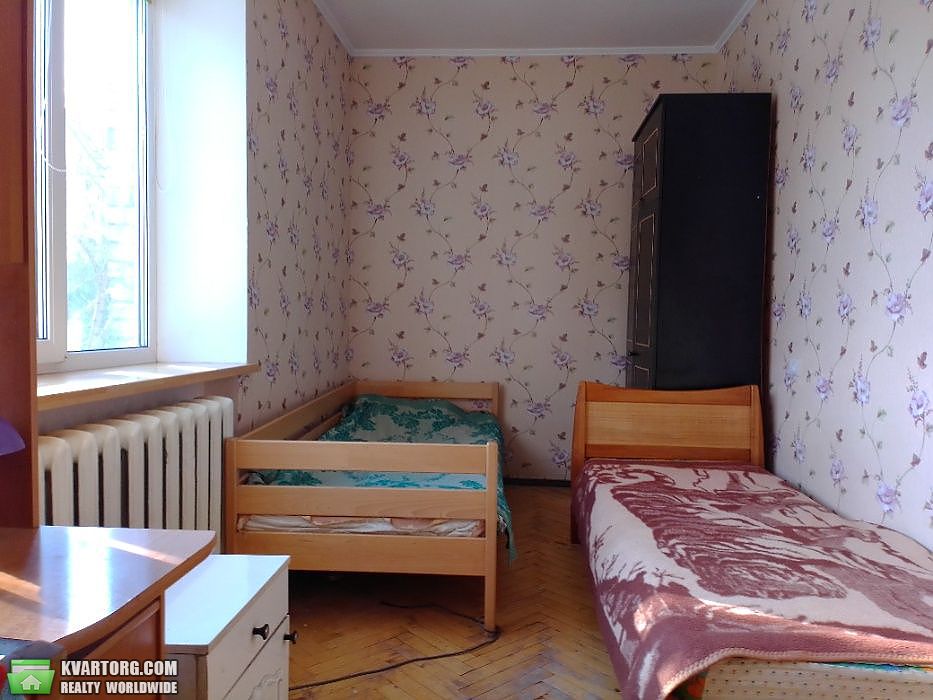 Sell 3-room apartment. Киев, пр. Соборности — photo 2