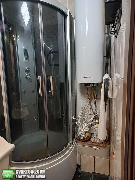 Sell 3-room apartment. Киев,  Малиновского — photo 7
