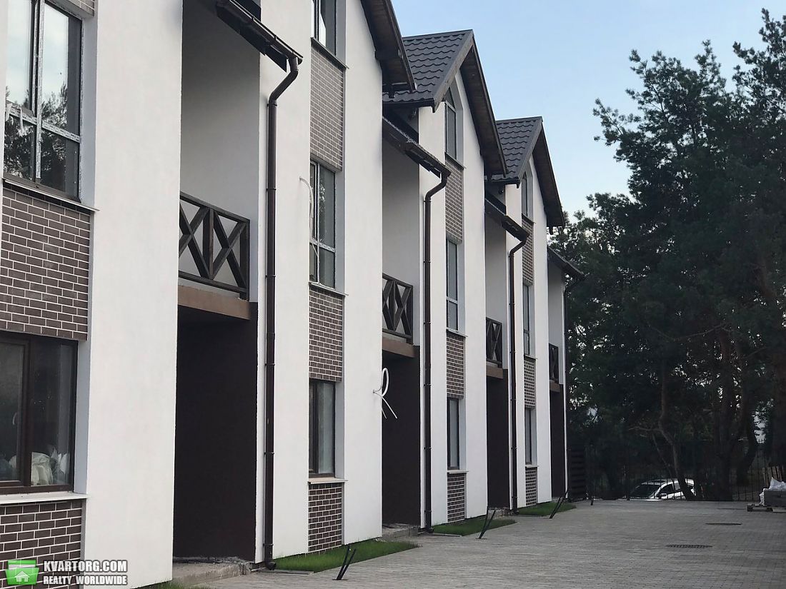Sell house. Киевская обл.,  Кошевого — photo 3