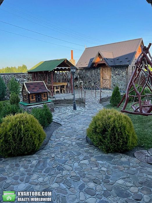 Sell house. Львов, Надбужная — photo 5
