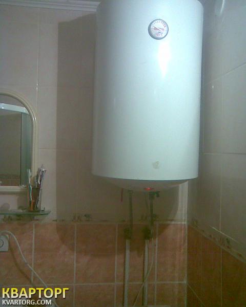 Sell house. Киевская обл., Зеленьки — photo 6