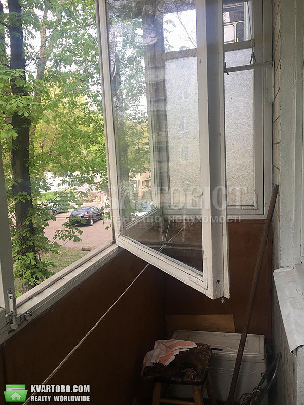 Sell 2-room apartment. Киев,  Белецкого — photo 4