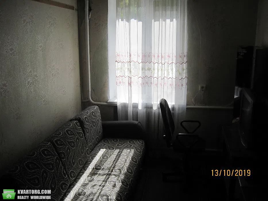 Sell house. Киевская обл., Лесная — photo 10